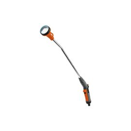 GARDENA Giessstab Classic - FRI-GX47-005KJQ