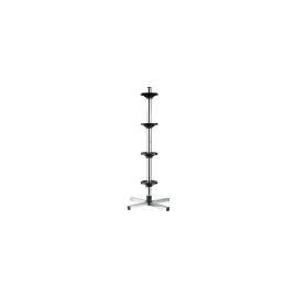 HP Autozubehör Felgenbaum - FRI-GX47-000DS0