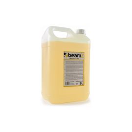 BeamZ Nebelfluid Standard Orange 5 l - FRI-GX47-0041K8