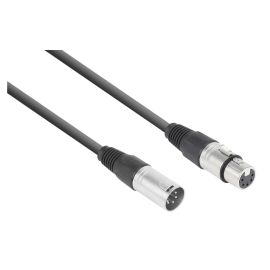 PD Connex DMX-Kabel CX102-1 1.5 m - FRI-GX47-000ZQR