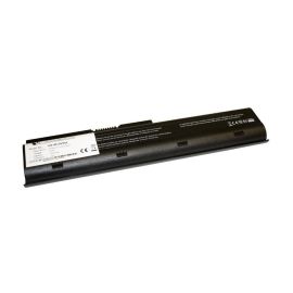 Vistaport Akku für HP 1000 Serie/Compaq Presario CQ62 - FRI-GX47-004ZWP