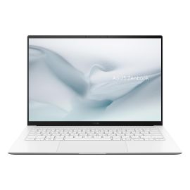 ASUS Zenbook S14 UX5406AA-QJ320W Copilot+ PC - FRI-GX47-000TKF