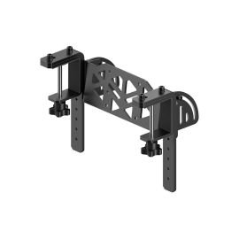 MOZA Racing Clamp for TSW Truck Wheel - FRI-GX47-002CZT