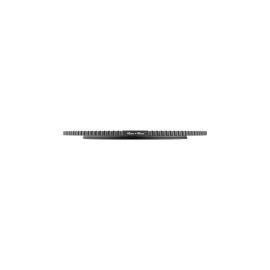 PolarPro Objektiv-Adapter QuartzLine Filters 62mm auf 82mm - FRI-GX47-0053Y5