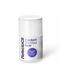 RefectoCil Oxidant 3% 100 ml - FRI-GX47-00619R