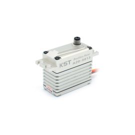 KST Servo A20-3813 Digital HV - FRI-GX47-003PP3
