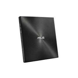ASUS DVD-Brenner SDRW-08U7M-U - FRI-GX47-004ZT4