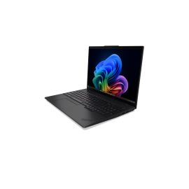 Lenovo Notebook ThinkPad L16 Gen 3 (Intel) Copilot+ PC - FRI-GX47-006ZDJ