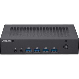 ASUS Barebone ExpertCenter PN43-BBN200MD - FRI-GX47-0010D7