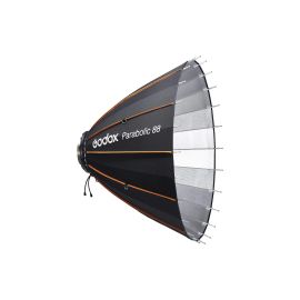 Godox Parabol-Reflektor 88 - FRI-GX47-004N3Y
