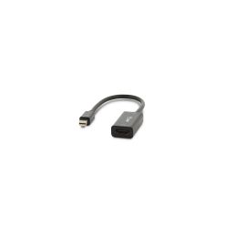 LMP Adapter Mini-DisplayPort - HDMI, 4K - FRI-GX47-0021SG