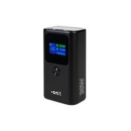 onit Powerbank Pro Block Mini 10000 mAh PD - FRI-GX47-000TM8