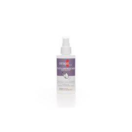 Ceragol Textilerfrischer 0.15 l - FRI-GX47-006QZ0