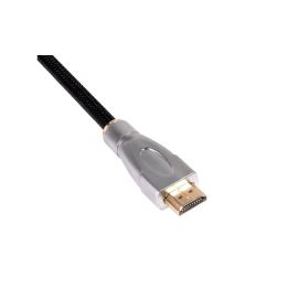 Club 3D Kabel HDMI 2.0 - HDMI  Premium, 3 m - FRI-GX47-002JZM