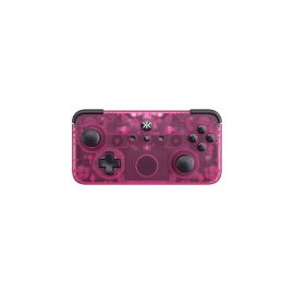CRKD NEO S Wireless, Collectible, Electric Pink - FRI-GX47-007J7E