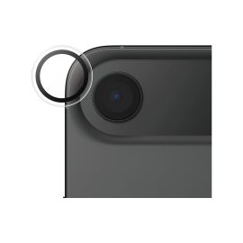 SAFE. Lens Protector iPhone 17 Air Clear - FRI-GX47-000P4C