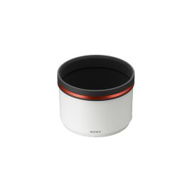 Sony ALC-SH187 Sonnenblende - FRI-GX47-0076E8