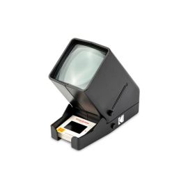 Kodak Diabetrachter 35 mm Slide Viewer - FRI-GX47-0040R1