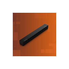 Light My Bricks 2.0 Dock 9 Anschlüsse für LED-Beleuchtung - FRI-GX47-002EEZ