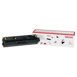Xerox Toner 006R04394 Gelb - FRI-GX47-001RN4