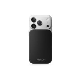 Vonmählen Powerbank Evergreen Mag 3000 mAh (EVM00011) - FRI-GX47-00138R