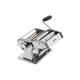 GEFU Pastamaschine Pasta Perfetta Silber (GF28300) - FRI-GX47-000CG0