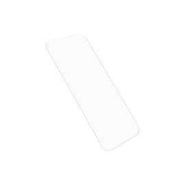Otterbox Displayschutz Premium Glass Apple iPhone 16 Pro Max - FRI-GX47-0006CE