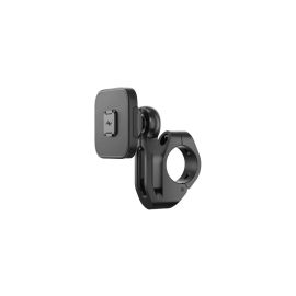 Peak Design Motorrad-Stangenhalter V2 - FRI-GX47-004JQT