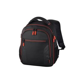 Hama Miami Polyester Schwarz - FRI-GX47-007A67