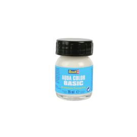 Revell Grundierung Aqua-Color Basic 25 ml - FRI-GX47-002QZQ