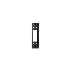 Hanwha Vision Montageplatte SBS-165TM Winkelhalterung - FRI-GX47-00594F