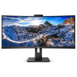 Philips Monitor 34B1U5600CH/00 34 ", 3440 x 1440 (UWQHD) - FRI-GX47-002MHW