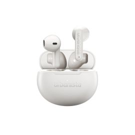 Urbanista True Wireless In-Ear-Kopfhörer Austin 2 Weiss - FRI-GX47-002MNX