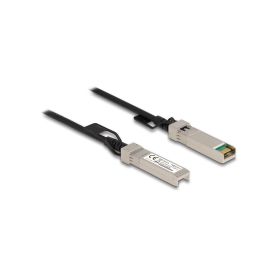 Delock Direct Attach Kabel SFP+/SFP+ 2 m - FRI-GX47-004NNK