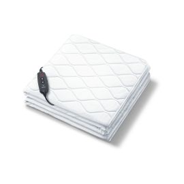 Beurer Spann-Wärmeunterbett UB 74 - FRI-GX47-001VQF
