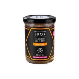 Bone Brox Hühner-Bouillon Knochenbrühe 370 ml - FRI-GX47-0005FY