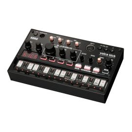 Korg Synthesizer volca kick - FRI-GX47-0060AD
