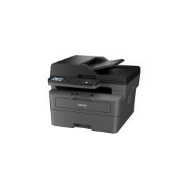 Brother Multifunktionsdrucker MFC-L2800DW - FRI-GX47-000438