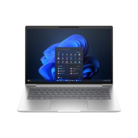HP EliteBook 6 G1a 14 AD3V2ET - FRI-GX47-002K6V