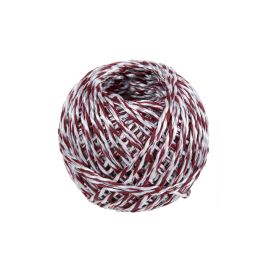 Meister Handpackschnur «OEKOFIL» Ø 2 mm, 50 m - FRI-GX47-000WVB