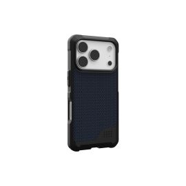 UAG Back Cover Metropolis LT MagSafe Pro iPhone 17 Pro Mallard - FRI-GX47-001FB5