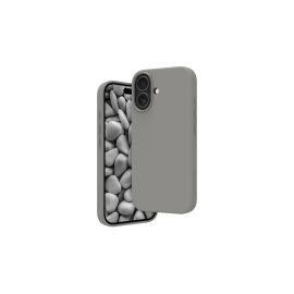 dbramante1928 Back Cover Roskilde MS ICON iPhone 17 River Stone - FRI-GX47-000PKM