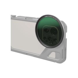 Smallrig Aufsteckbarer CPL-Filter (67 mm) - FRI-GX47-004BK6