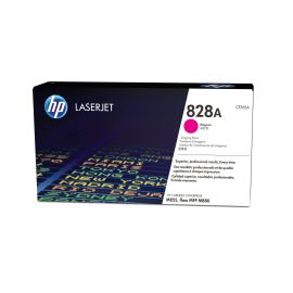 HP Belichtungstrommel Nr. 828A (CF365A) Magenta - FRI-GX47-004B8C