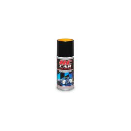 Ghiant Lexanspray RC CAR Camel Gelb 154 150 ml - FRI-GX47-00418H
