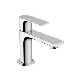 hansgrohe Lavaboarmatur Rebris E 80 CoolStart - FRI-GX47-003DZJ