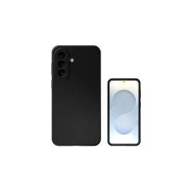 4smarts Back Cover Silicone Case Cupertino für Samsung Galaxy A57 5G - FRI-GX47-0003WA