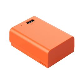 Smallrig Digitalkamera-Akku EN-EL25 USB-C Wiederaufladbar - FRI-GX47-0009PK