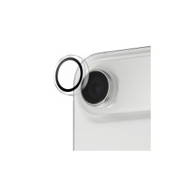 Panzerglass Kameraschutz Hoops - FRI-GX47-0007E3