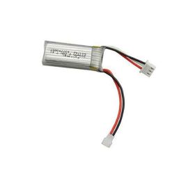 Amewi RC-Akku LiPo 300 mAh 7.4 V - FRI-GX47-000MJZ